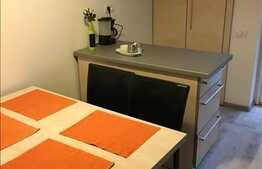 Apartament 3 camere, decomandate, 70 mp, mobilat modern, zona strazii Plopilor