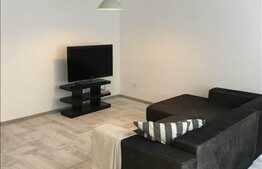 Apartament 3 camere, decomandate, 70 mp, mobilat modern, zona strazii Plopilor