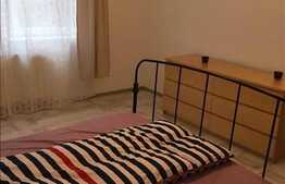 Apartament 3 camere, decomandate, 70 mp, mobilat modern, zona strazii Plopilor