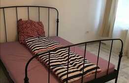 Apartament 3 camere, decomandate, 70 mp, mobilat modern, zona strazii Plopilor