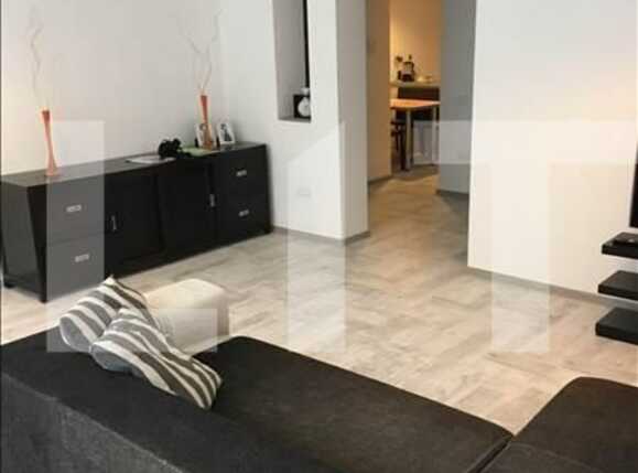 Apartament de închiriat 3 camere Manastur - 17261AI | BLITZ Cluj-Napoca | Poza3