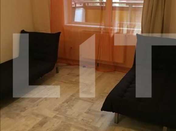 Apartament de închiriat 3 camere Manastur - 17261AI | BLITZ Cluj-Napoca | Poza4