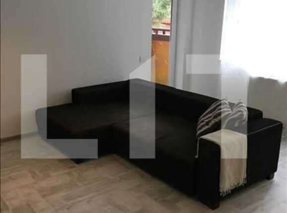 Apartament de închiriat 3 camere Manastur - 17261AI | BLITZ Cluj-Napoca | Poza1