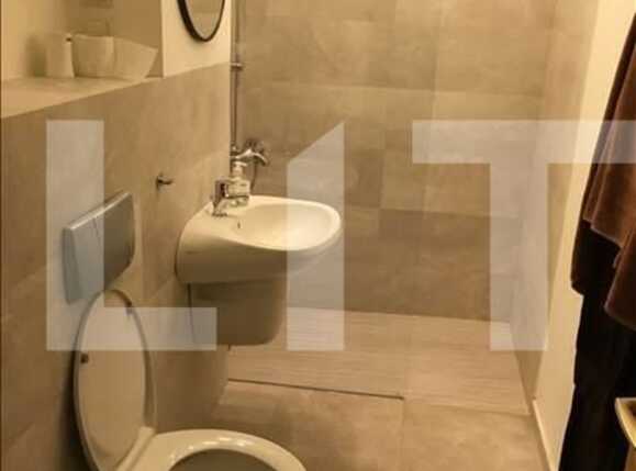 Apartament de închiriat 3 camere Manastur - 17261AI | BLITZ Cluj-Napoca | Poza11