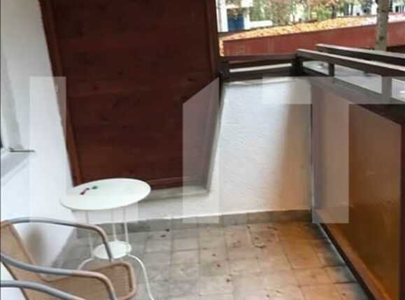 Apartament de închiriat 3 camere Manastur - 17261AI | BLITZ Cluj-Napoca | Poza12