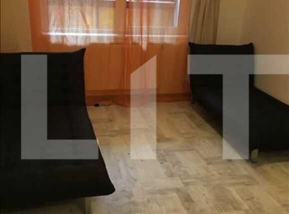 Apartament de închiriat 3 camere Manastur - 17261AI | BLITZ Cluj-Napoca | Poza5