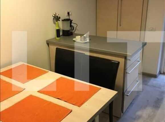 Apartament de închiriat 3 camere Manastur - 17261AI | BLITZ Cluj-Napoca | Poza10