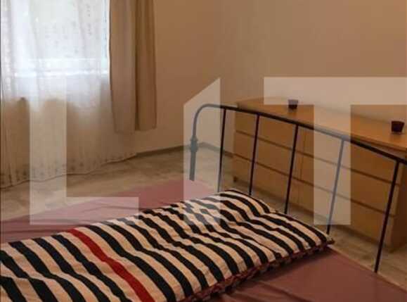 Apartament de închiriat 3 camere Manastur - 17261AI | BLITZ Cluj-Napoca | Poza7