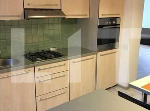 Apartament de închiriat 3 camere Manastur - 17261AI | BLITZ Cluj-Napoca | Poza9