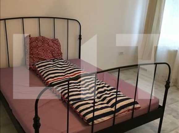 Apartament de închiriat 3 camere Manastur - 17261AI | BLITZ Cluj-Napoca | Poza6