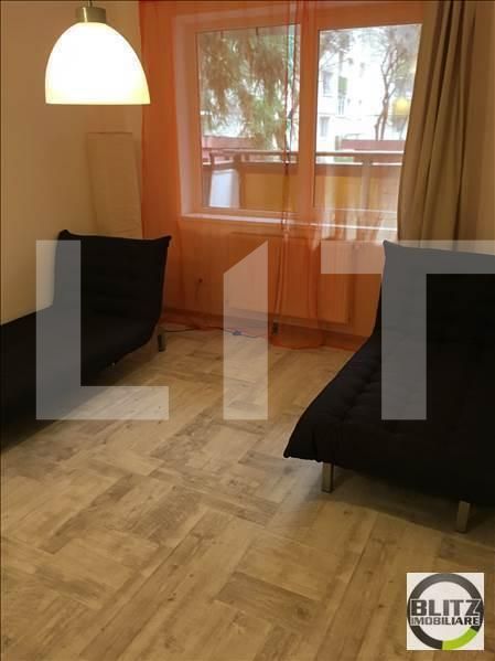 Apartament de închiriat 3 camere Manastur - 17261AI | BLITZ Cluj-Napoca | Poza4