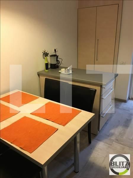 Apartament de închiriat 3 camere Manastur - 17261AI | BLITZ Cluj-Napoca | Poza10