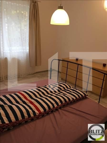 Apartament de închiriat 3 camere Manastur - 17261AI | BLITZ Cluj-Napoca | Poza7