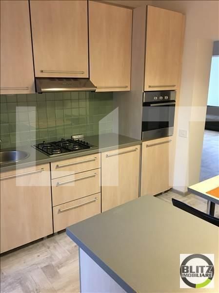 Apartament de închiriat 3 camere Manastur - 17261AI | BLITZ Cluj-Napoca | Poza9