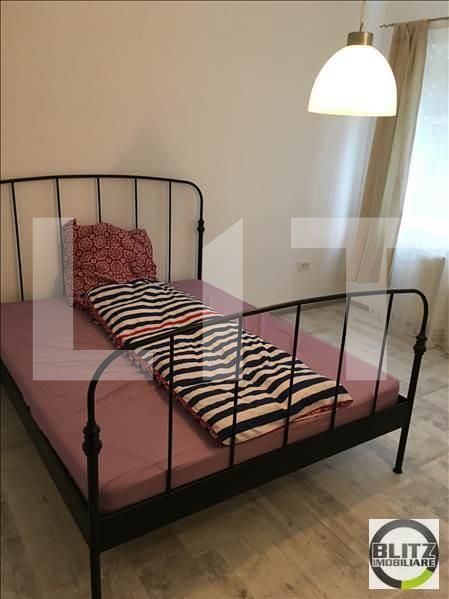 Apartament de închiriat 3 camere Manastur - 17261AI | BLITZ Cluj-Napoca | Poza6