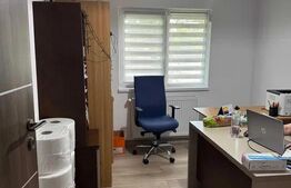 Apartament 3 camere decomandate in zona Spitalului de Recuperare