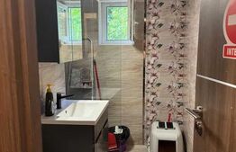 Apartament 3 camere decomandate in zona Spitalului de Recuperare