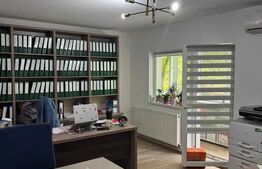 Apartament 3 camere decomandate in zona Spitalului de Recuperare