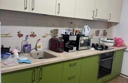 Apartament 3 camere decomandate in zona Spitalului de Recuperare