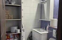 Apartament 3 camere decomandate in zona Spitalului de Recuperare