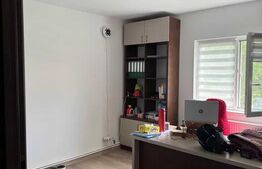 Apartament 3 camere decomandate in zona Spitalului de Recuperare