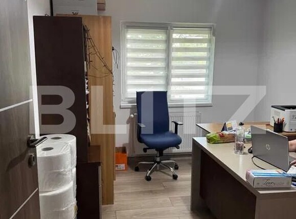 Apartament de vânzare 3 camere Zorilor - 172611AV | BLITZ Cluj-Napoca | Poza3