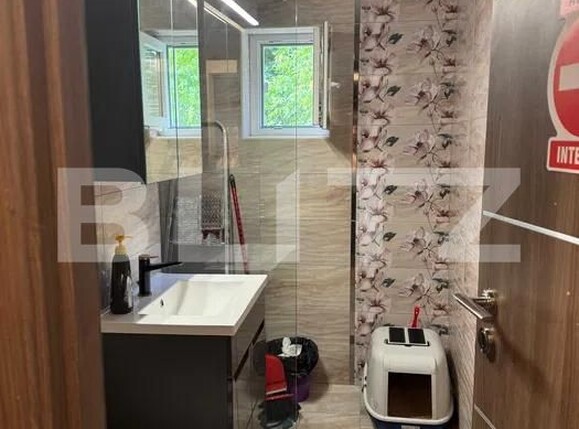 Apartament de vânzare 3 camere Zorilor - 172611AV | BLITZ Cluj-Napoca | Poza5