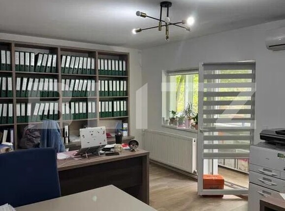 Apartament de vânzare 3 camere Zorilor - 172611AV | BLITZ Cluj-Napoca | Poza1