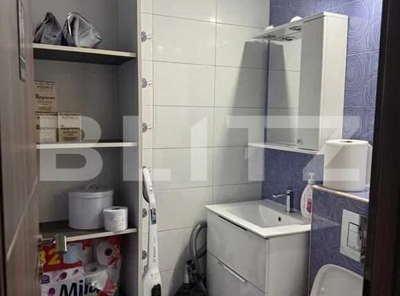 Apartament de vânzare 3 camere Zorilor - 172611AV | BLITZ Cluj-Napoca | Poza6