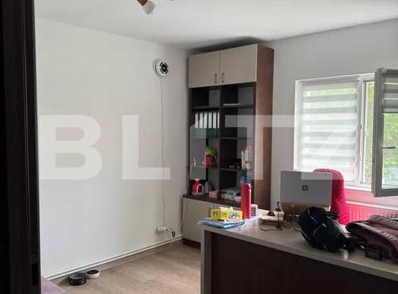 Apartament de vânzare 3 camere Zorilor - 172611AV | BLITZ Cluj-Napoca | Poza2