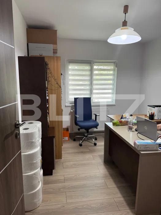 Apartament de vânzare 3 camere Zorilor - 172611AV | BLITZ Cluj-Napoca | Poza3