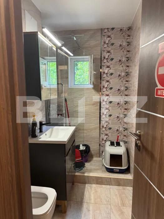 Apartament de vânzare 3 camere Zorilor - 172611AV | BLITZ Cluj-Napoca | Poza5