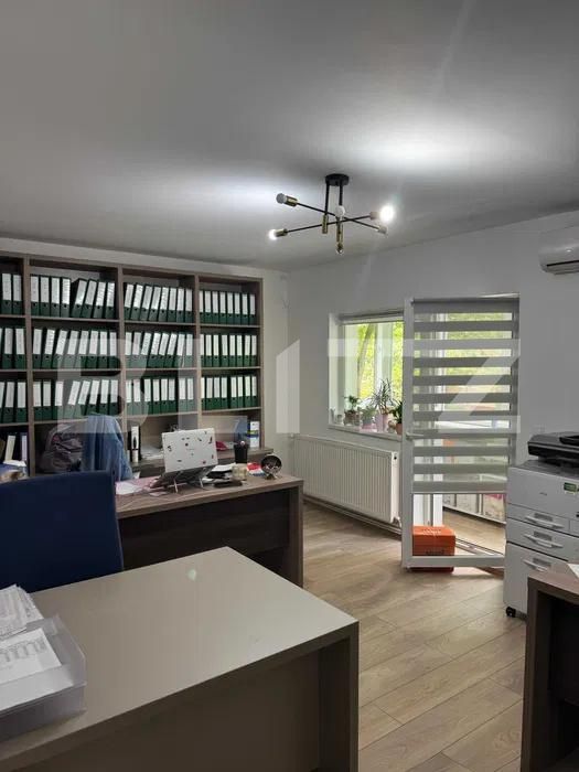 Apartament de vânzare 3 camere Zorilor - 172611AV | BLITZ Cluj-Napoca | Poza1