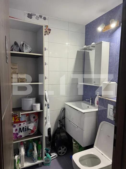 Apartament de vânzare 3 camere Zorilor - 172611AV | BLITZ Cluj-Napoca | Poza6