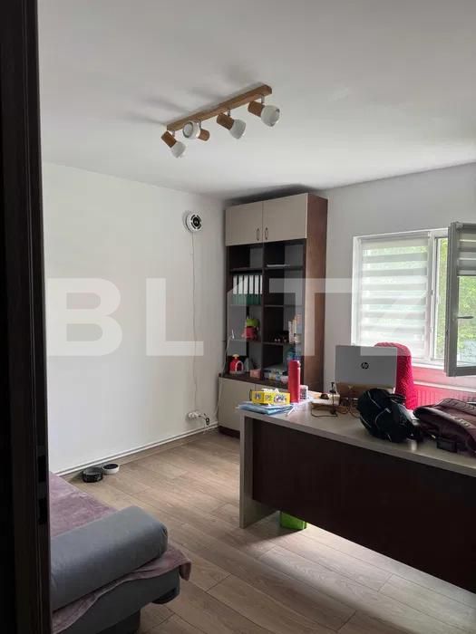 Apartament de vânzare 3 camere Zorilor - 172611AV | BLITZ Cluj-Napoca | Poza2