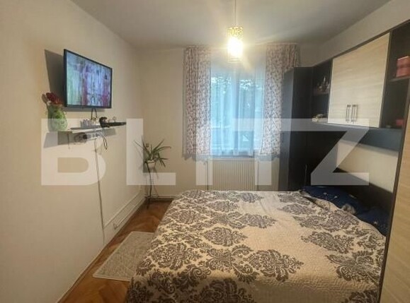 Apartament de vânzare 3 camere Manastur - 172618AV | BLITZ Cluj-Napoca | Poza7