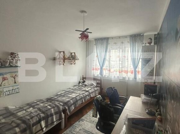 Apartament de vânzare 3 camere Manastur - 172618AV | BLITZ Cluj-Napoca | Poza4