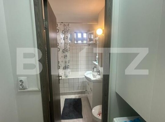 Apartament de vânzare 3 camere Manastur - 172618AV | BLITZ Cluj-Napoca | Poza5