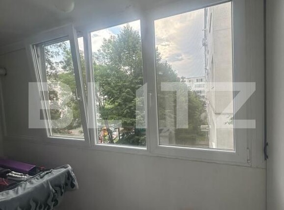 Apartament de vânzare 3 camere Manastur - 172618AV | BLITZ Cluj-Napoca | Poza2