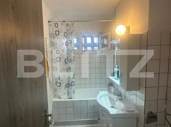 Apartament de vânzare 3 camere Manastur - 172618AV | BLITZ Cluj-Napoca | Poza6