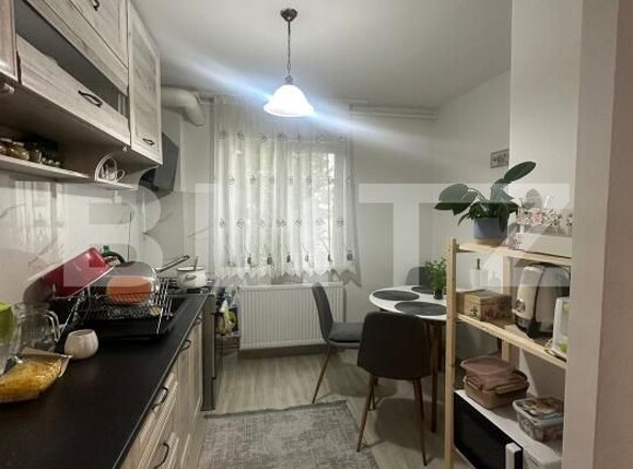 Apartament de vânzare 3 camere Manastur - 172618AV | BLITZ Cluj-Napoca | Poza3