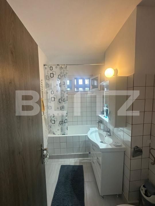 Apartament de vânzare 3 camere Manastur - 172618AV | BLITZ Cluj-Napoca | Poza6
