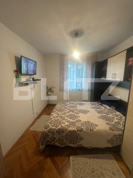 Apartament de vânzare 3 camere Manastur - 172618AV | BLITZ Cluj-Napoca | Poza7