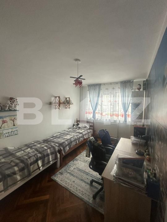 Apartament de vânzare 3 camere Manastur - 172618AV | BLITZ Cluj-Napoca | Poza4
