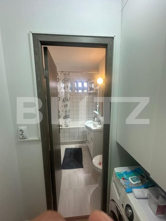 Apartament de vânzare 3 camere Manastur - 172618AV | BLITZ Cluj-Napoca | Poza5
