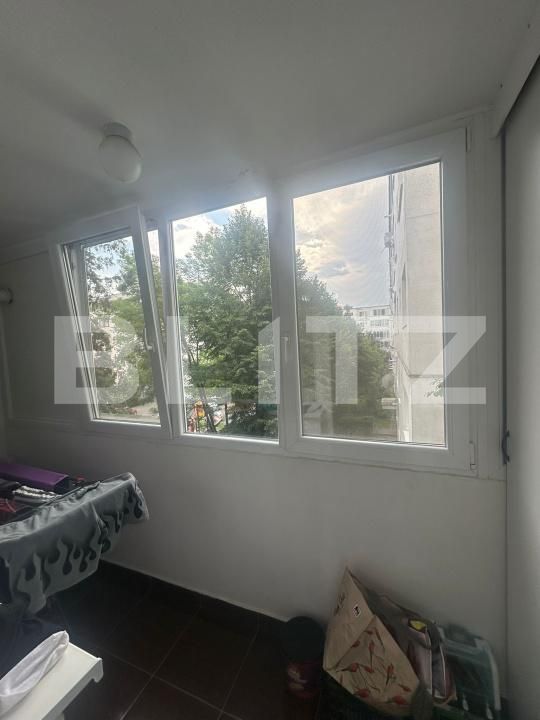 Apartament de vânzare 3 camere Manastur - 172618AV | BLITZ Cluj-Napoca | Poza2