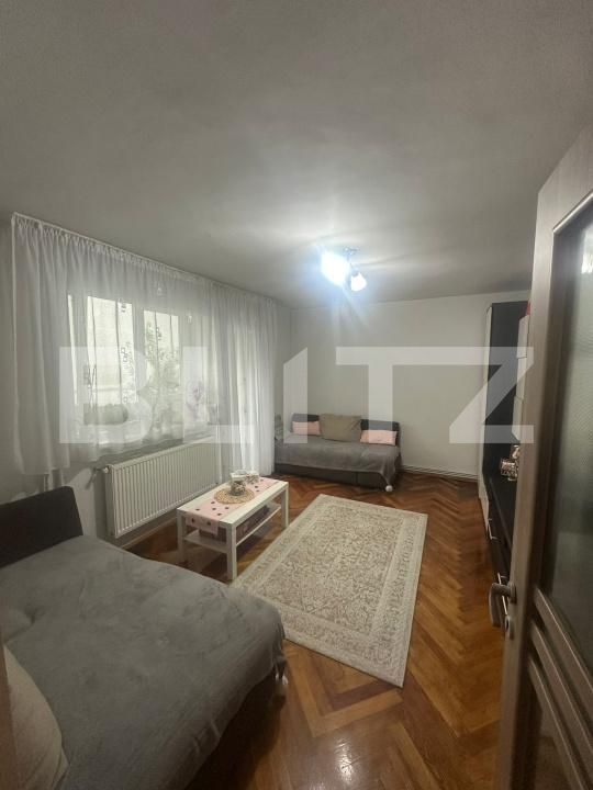 Apartament de vânzare 2 camere Manastur - 172618AV | BLITZ Cluj-Napoca | Poza1