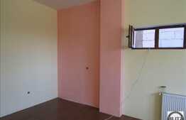 3 camere, 109 mp, imobil tip casa, parcare, zona strazii Campului