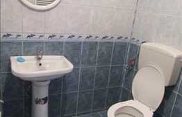 3 camere, 109 mp, imobil tip casa, parcare, zona strazii Campului