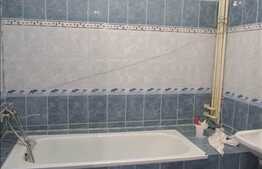 3 camere, 109 mp, imobil tip casa, parcare, zona strazii Campului